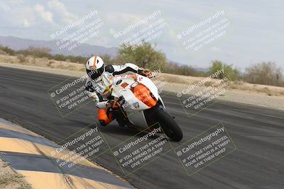 media/May-05-2025-Moto Forza (Mon) [[3c1838c5e5]]/1-A Group/Session 2 (Turn 7 Inside)/